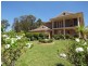 19 Edinglassie Drive, Muswellbrook NSW 2333