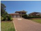 19 Edinglassie Drive, Muswellbrook NSW 2333