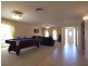 19 Edinglassie Drive, Muswellbrook NSW 2333