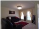 19 Edinglassie Drive, Muswellbrook NSW 2333