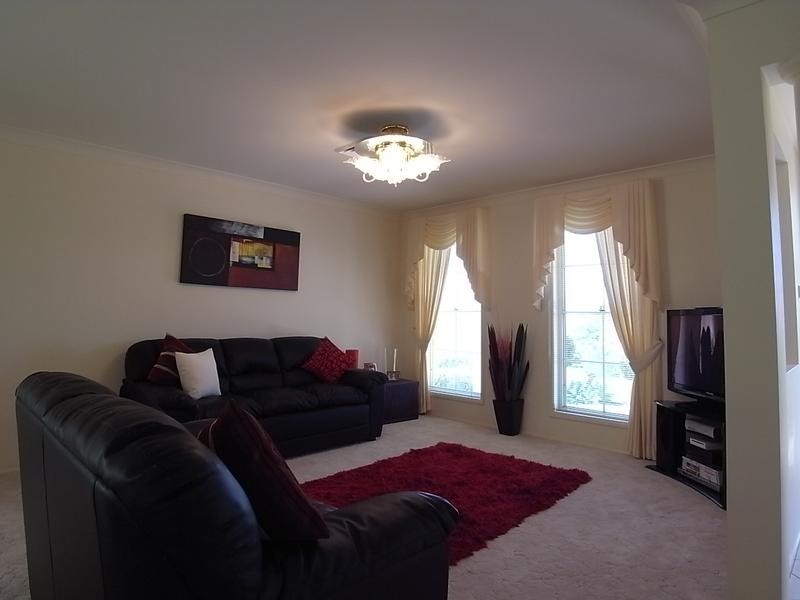 19 Edinglassie Drive, Muswellbrook NSW 2333