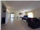 19 Edinglassie Drive, Muswellbrook NSW 2333