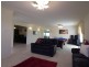 19 Edinglassie Drive, Muswellbrook NSW 2333