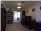19 Edinglassie Drive, Muswellbrook NSW 2333