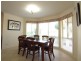 19 Edinglassie Drive, Muswellbrook NSW 2333