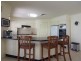 19 Edinglassie Drive, Muswellbrook NSW 2333