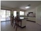 19 Edinglassie Drive, Muswellbrook NSW 2333