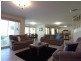 19 Edinglassie Drive, Muswellbrook NSW 2333