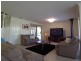 19 Edinglassie Drive, Muswellbrook NSW 2333