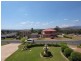 19 Edinglassie Drive, Muswellbrook NSW 2333