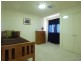 19 Edinglassie Drive, Muswellbrook NSW 2333