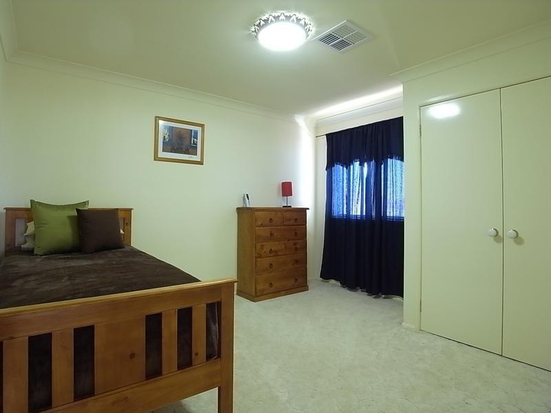 19 Edinglassie Drive, Muswellbrook NSW 2333