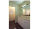 19 Edinglassie Drive, Muswellbrook NSW 2333