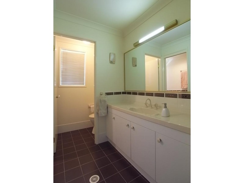 19 Edinglassie Drive, Muswellbrook NSW 2333