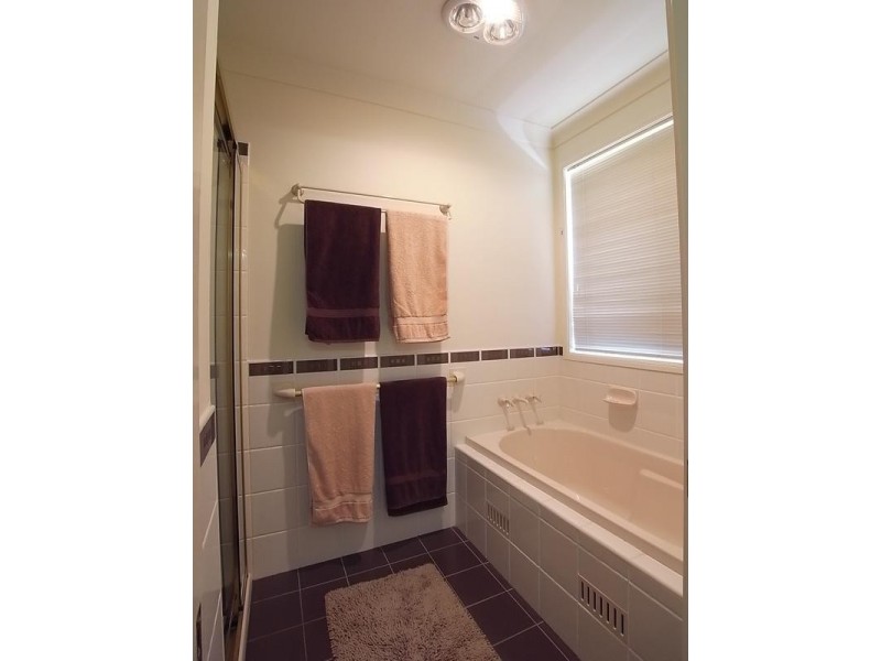 19 Edinglassie Drive, Muswellbrook NSW 2333