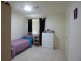 19 Edinglassie Drive, Muswellbrook NSW 2333