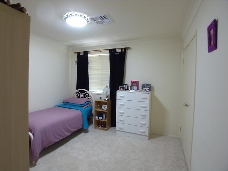 19 Edinglassie Drive, Muswellbrook NSW 2333