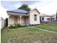 33 McAdams Street, Aberdeen NSW 2336