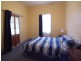 33 McAdams Street, Aberdeen NSW 2336