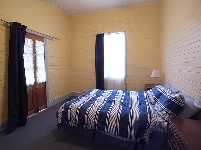 33 McAdams Street, Aberdeen NSW 2336