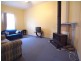 33 McAdams Street, Aberdeen NSW 2336