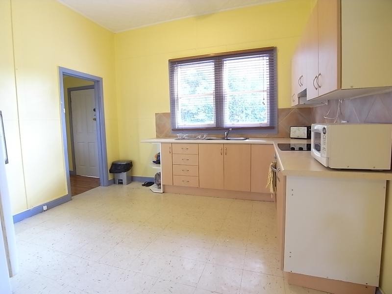 33 McAdams Street, Aberdeen NSW 2336
