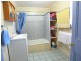 33 McAdams Street, Aberdeen NSW 2336