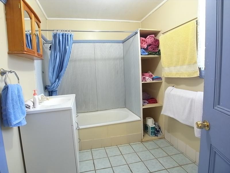 33 McAdams Street, Aberdeen NSW 2336