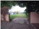 33 McAdams Street, Aberdeen NSW 2336