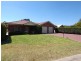 6 St Andrews Place, Muswellbrook NSW 2333