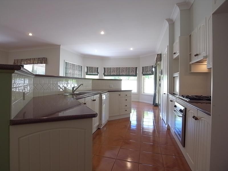 6 St Andrews Place, Muswellbrook NSW 2333