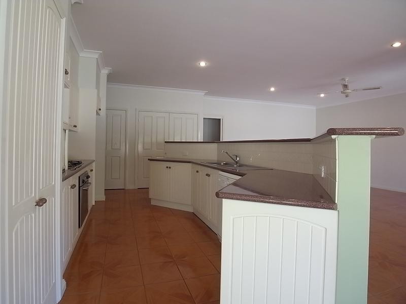 6 St Andrews Place, Muswellbrook NSW 2333