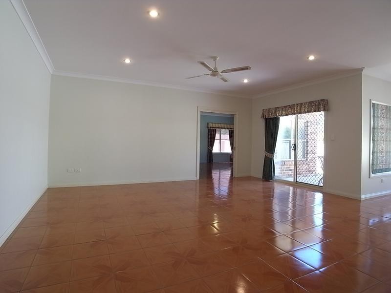 6 St Andrews Place, Muswellbrook NSW 2333