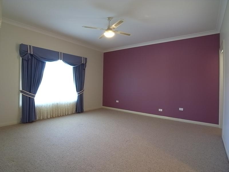 6 St Andrews Place, Muswellbrook NSW 2333