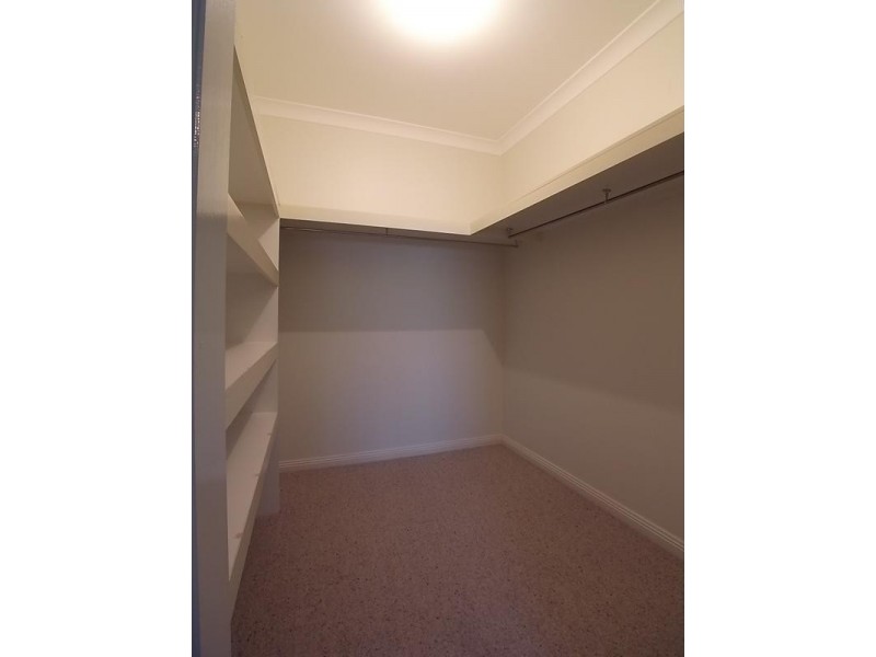 6 St Andrews Place, Muswellbrook NSW 2333