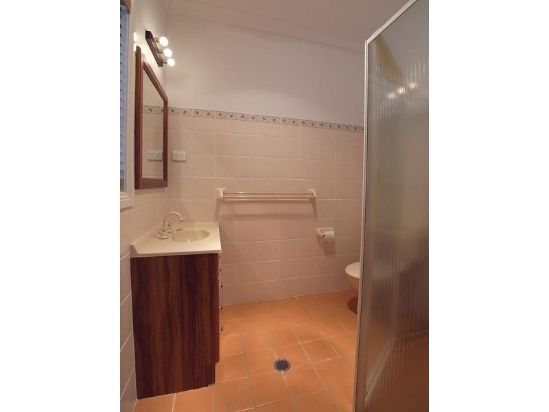 6 St Andrews Place, Muswellbrook NSW 2333