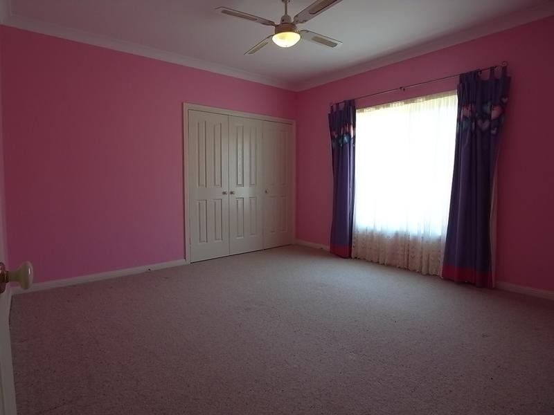 6 St Andrews Place, Muswellbrook NSW 2333