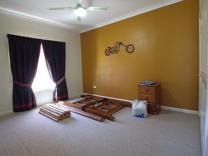 6 St Andrews Place, Muswellbrook NSW 2333