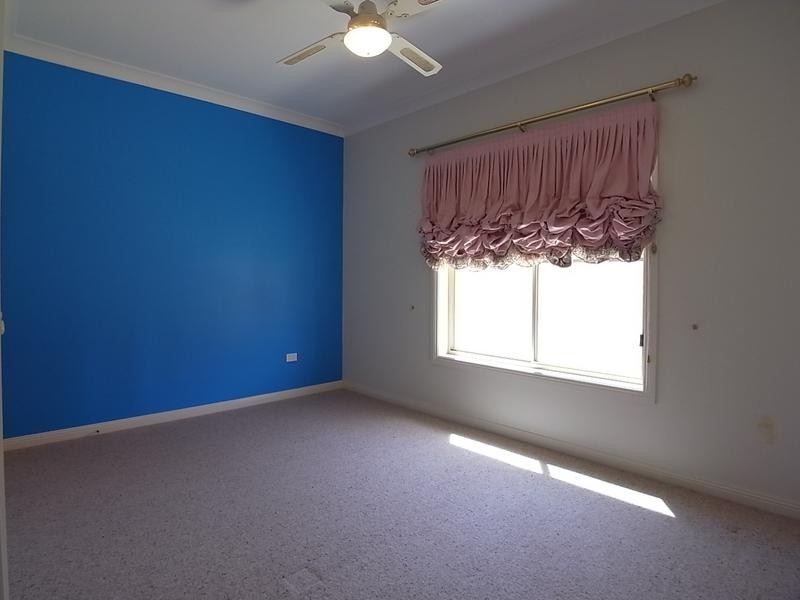 6 St Andrews Place, Muswellbrook NSW 2333