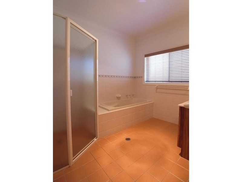 6 St Andrews Place, Muswellbrook NSW 2333