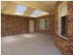 6 St Andrews Place, Muswellbrook NSW 2333