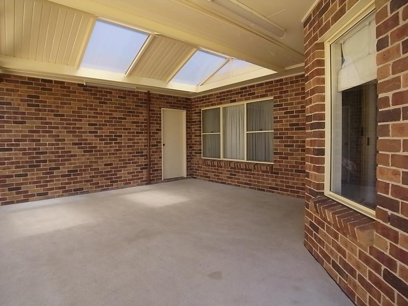 6 St Andrews Place, Muswellbrook NSW 2333