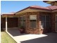 6 St Andrews Place, Muswellbrook NSW 2333