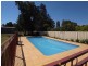 6 St Andrews Place, Muswellbrook NSW 2333