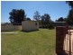 6 St Andrews Place, Muswellbrook NSW 2333