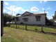2 Wilder Street, Muswellbrook NSW 2333