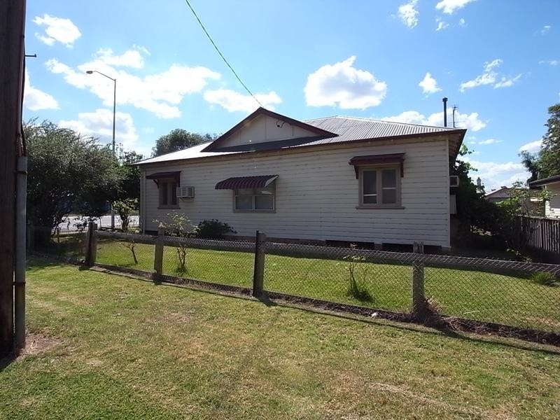 2 Wilder Street, Muswellbrook NSW 2333