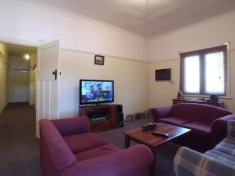 2 Wilder Street, Muswellbrook NSW 2333