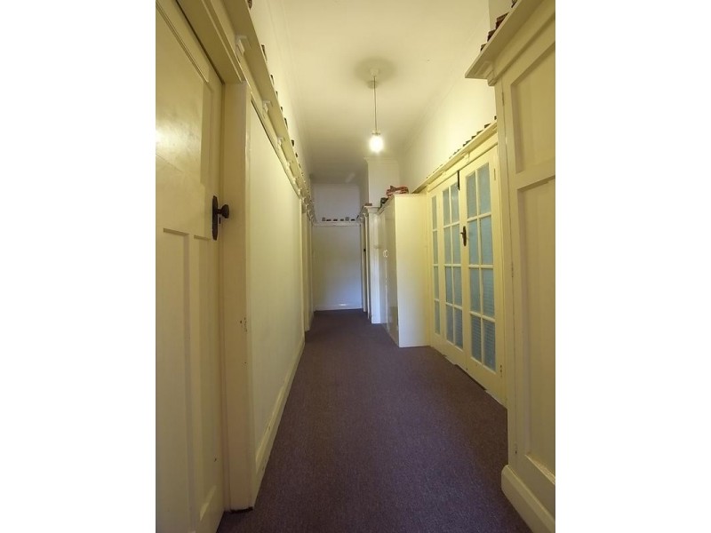 2 Wilder Street, Muswellbrook NSW 2333