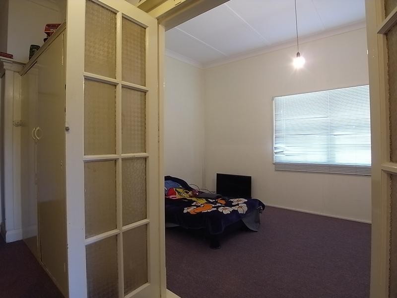 2 Wilder Street, Muswellbrook NSW 2333